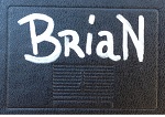 Brian Penny Versability Signature