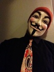Brian Penny versability whistleblower anonymous orange tie